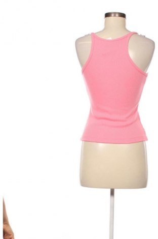 Дамски потник H&M, Размер S, Цвят Розов, Цена 7,15 €