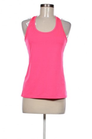 Дамски потник H&M, Размер M, Цвят Розов, Цена 7,15 €