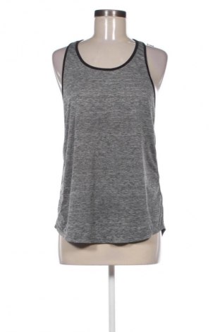 Дамски потник H&M, Размер S, Цвят Многоцветен, Цена 7,15 €