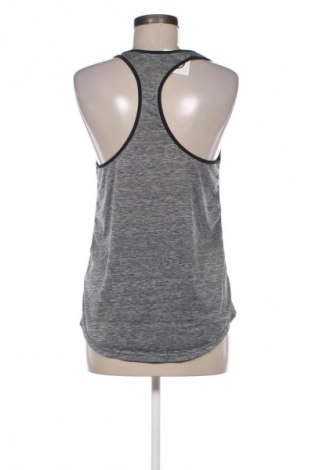 Дамски потник H&M, Размер S, Цвят Многоцветен, Цена 7,15 €