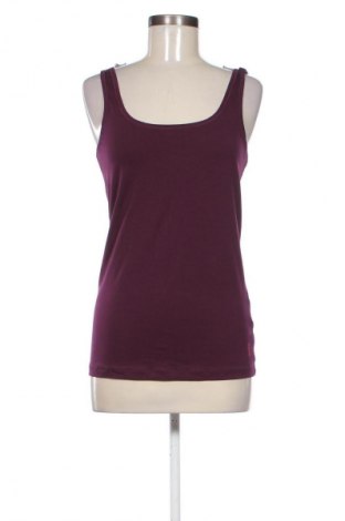 Női trikó Hugo Boss, Méret XXL, Szín Lila, Ár 13 749 Ft