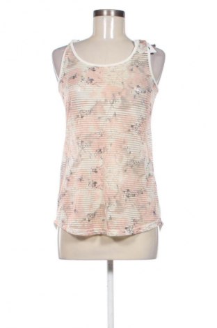 Dámske tielko  Janina, Veľkosť XS, Farba Viacfarebná, Cena  1,95 €