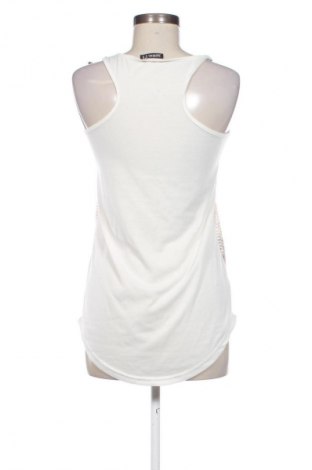 Dámske tielko  Janina, Veľkosť XS, Farba Viacfarebná, Cena  1,95 €