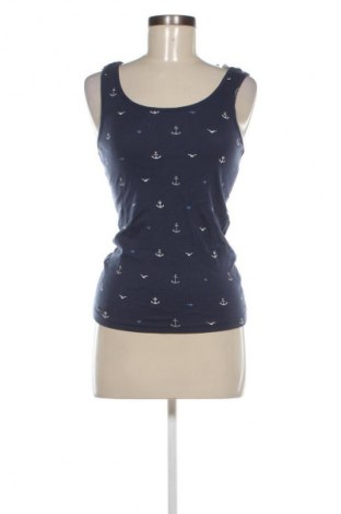 Damentop Kangaroos, Größe XXS, Farbe Mehrfarbig, Preis 11,99 €