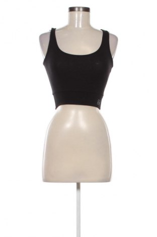 Damentop Lascana, Größe XXS, Farbe Schwarz, Preis 7,99 €