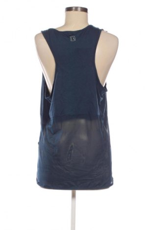 Дамски потник Lascana, Размер M, Цвят Син, Цена 8,18 €