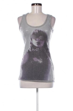 Дамски потник Ljr, Размер M, Цвят Многоцветен, Цена 2,04 €