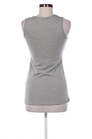 Дамски потник Ljr, Размер M, Цвят Многоцветен, Цена 2,04 €