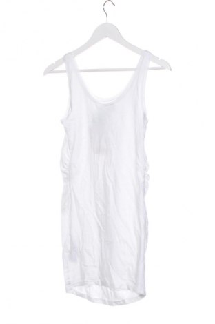 Дамски потник ONLY, Размер XS, Цвят Бял, Цена 6,13 €