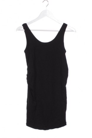 Дамски потник ONLY, Размер XS, Цвят Черен, Цена 6,13 €