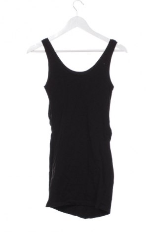 Дамски потник ONLY, Размер XS, Цвят Черен, Цена 6,13 €