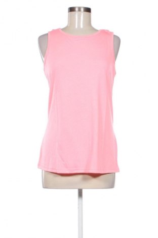 Дамски потник Ocean, Размер M, Цвят Розов, Цена 5,62 €