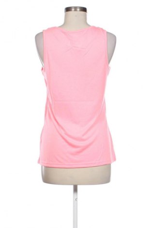 Дамски потник Ocean, Размер M, Цвят Розов, Цена 5,62 €