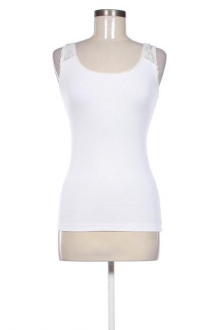 Дамски потник Orsay, Размер S, Цвят Бял, Цена 7,66 €