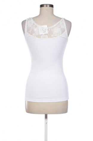 Дамски потник Orsay, Размер S, Цвят Бял, Цена 7,66 €