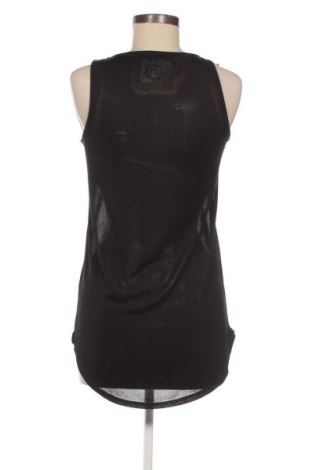 Dámské tilko  Pimkie, Velikost M, Barva Černá, Cena  69,00 Kč