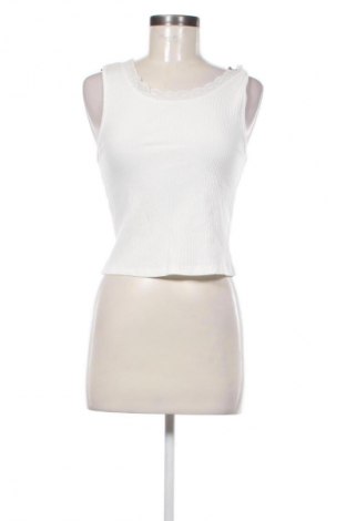 Дамски потник Primark, Размер M, Цвят Многоцветен, Цена 7,02 €