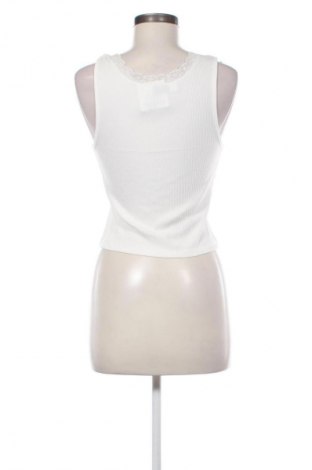 Дамски потник Primark, Размер M, Цвят Многоцветен, Цена 7,02 €