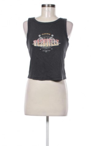 Дамски потник Primark, Размер L, Цвят Многоцветен, Цена 8,74 €