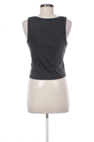 Дамски потник Primark, Размер L, Цвят Многоцветен, Цена 8,74 €