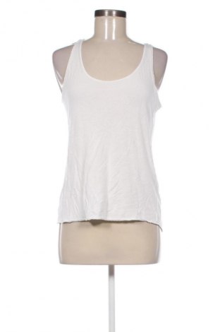 Női trikó Promod, Méret M, Szín Fehér, Ár 2 797 Ft