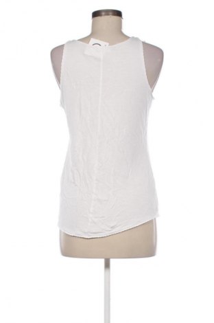 Női trikó Promod, Méret M, Szín Fehér, Ár 2 797 Ft