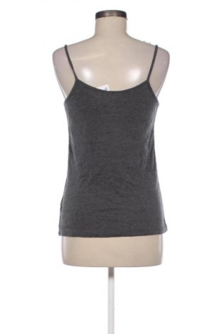 Damska koszulka na ramiączkach Review, Rozmiar XS, Kolor Czarny, Cena 31,56 zł