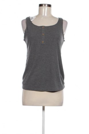 Дамски потник SHEIN, Размер M, Цвят Сив, Цена 7,15 €