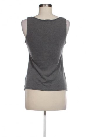 Дамски потник SHEIN, Размер M, Цвят Сив, Цена 7,15 €