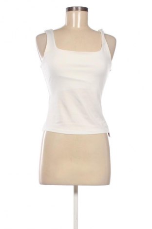 Dámske tielko  SHEIN, Veľkosť M, Farba Biela, Cena  7,95 €