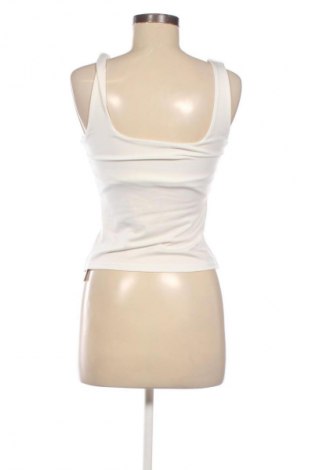 Dámske tielko  SHEIN, Veľkosť M, Farba Biela, Cena  7,95 €