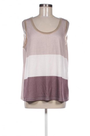 Дамски потник SHEIN, Размер XL, Цвят Многоцветен, Цена 7,15 €