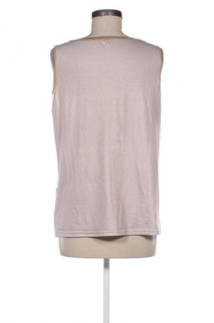 Дамски потник SHEIN, Размер XL, Цвят Многоцветен, Цена 7,15 €