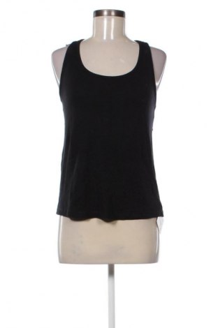 Női trikó Sinsay, Méret XL, Szín Fekete, Ár 2 589 Ft