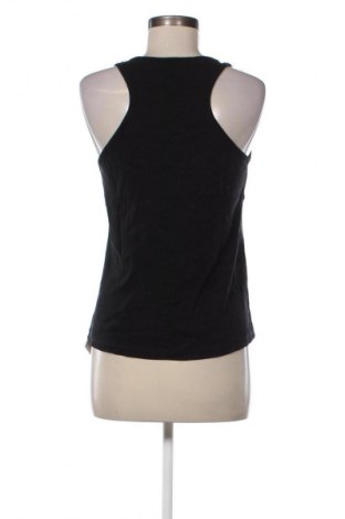 Női trikó Sinsay, Méret XL, Szín Fekete, Ár 2 589 Ft