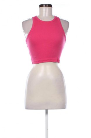 Női trikó Sinsay, Méret M, Szín Rózsaszín, Ár 2 369 Ft