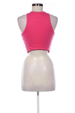 Női trikó Sinsay, Méret M, Szín Rózsaszín, Ár 2 369 Ft