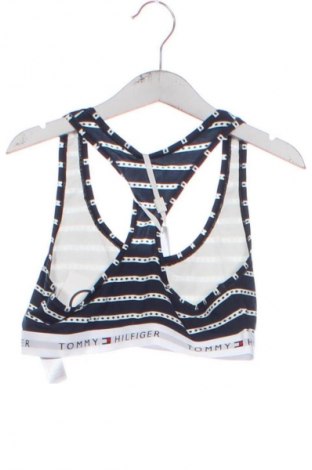 Tricou de damă Tommy Hilfiger, Mărime XS, Culoare Multicolor, Preț 197,99 Lei