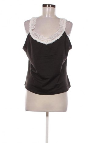 Дамски потник Unbranded, Размер XXL, Цвят Многоцветен, Цена 7,66 €