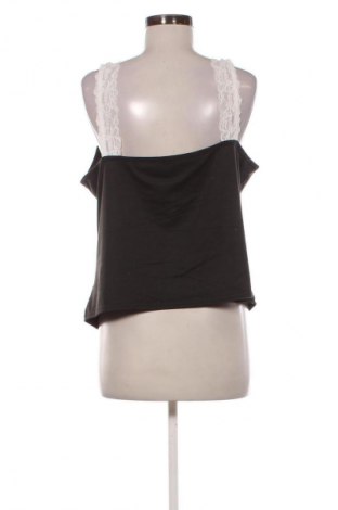 Дамски потник Unbranded, Размер XXL, Цвят Многоцветен, Цена 7,66 €