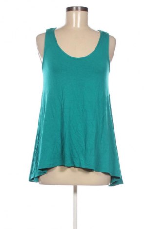 Дамски потник Unbranded, Размер M, Цвят Син, Цена 7,15 €