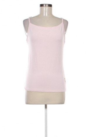 Дамски потник Unbranded, Размер XXL, Цвят Розов, Цена 7,15 €