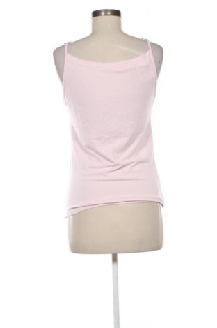 Дамски потник Unbranded, Размер XXL, Цвят Розов, Цена 7,15 €