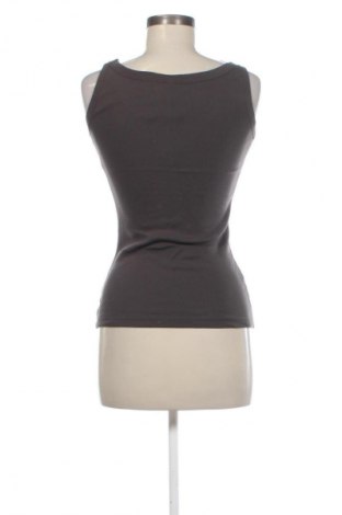 Γυναικείο αμάνικο μπλουζάκι Unbranded, Μέγεθος S, Χρώμα Πολύχρωμο, Τιμή 5,99 €