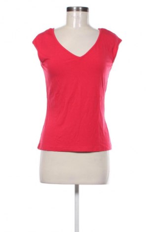 Дамски потник Unbranded, Размер M, Цвят Червен, Цена 6,64 €