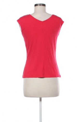 Дамски потник Unbranded, Размер M, Цвят Червен, Цена 6,64 €