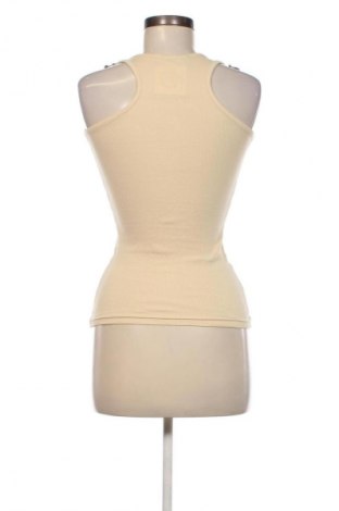 Дамски потник Unbranded, Размер M, Цвят Жълт, Цена 6,64 €