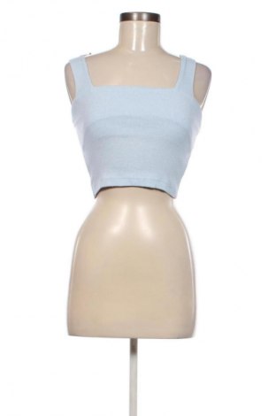 Дамски потник Unbranded, Размер S, Цвят Син, Цена 6,64 €