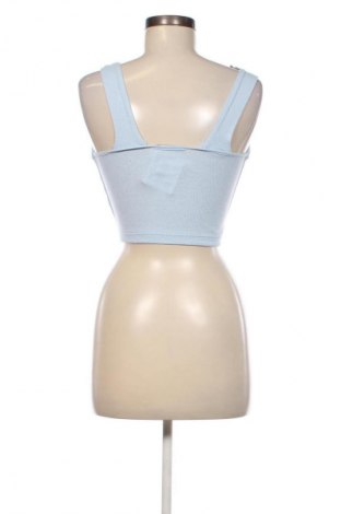 Дамски потник Unbranded, Размер S, Цвят Син, Цена 6,64 €