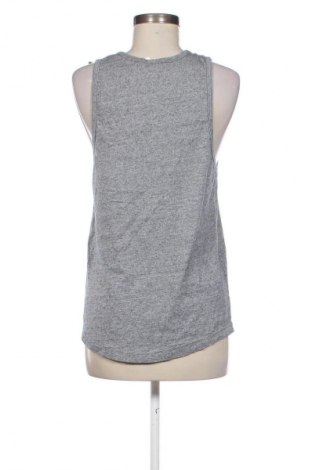 Дамски потник Unbranded, Размер S, Цвят Сив, Цена 6,64 €